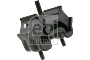 Febi Bilstein Έδραση, Κινητήρας - 24309