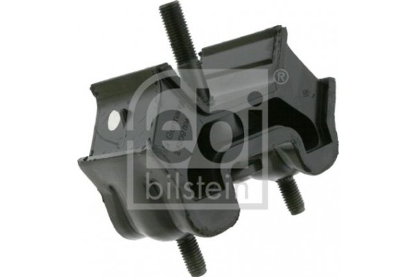 Febi Bilstein Έδραση, Κινητήρας - 24309