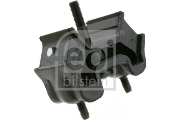 Febi Bilstein Έδραση, Κινητήρας - 24309