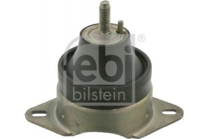 Febi Bilstein Έδραση, Κινητήρας - 24593