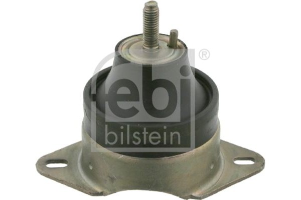 Febi Bilstein Έδραση, Κινητήρας - 24593