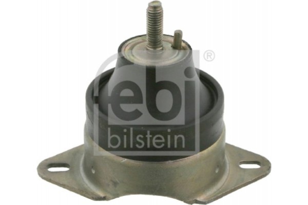 Febi Bilstein Έδραση, Κινητήρας - 24593 Febi Bilstein Έδραση, Κινητήρας - 24593