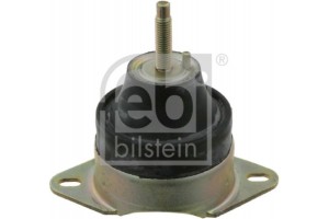 Febi Bilstein Έδραση, Κινητήρας - 24595