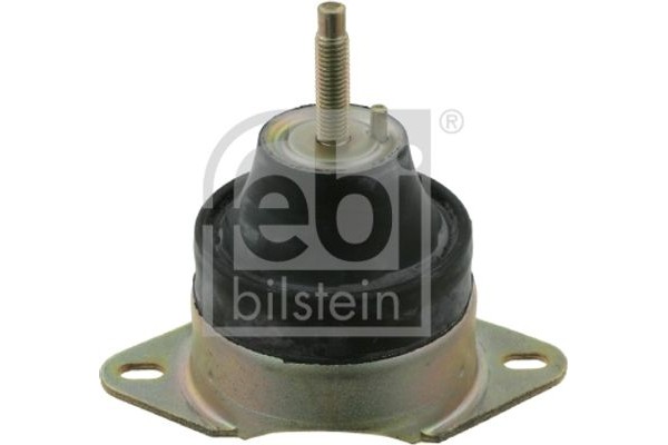 Febi Bilstein Έδραση, Κινητήρας - 24595