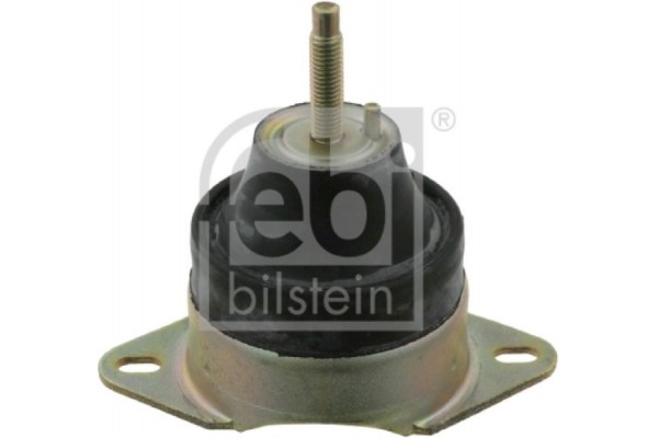 Febi Bilstein Έδραση, Κινητήρας - 24595