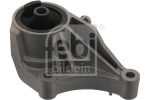 Febi Bilstein Έδραση, Κινητήρας - 26326