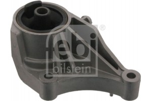 Febi Bilstein Έδραση, Κινητήρας - 26326