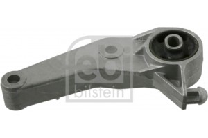 Febi Bilstein Έδραση, Κινητήρας - 26328