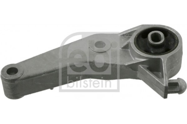 Febi Bilstein Έδραση, Κινητήρας - 26328