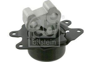 Febi Bilstein Έδραση, Κινητήρας - 26330