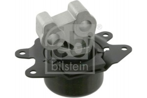 Febi Bilstein Έδραση, Κινητήρας - 26330