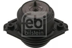Febi Bilstein Έδραση, Κινητήρας - 26479