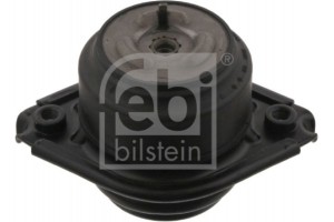Febi Bilstein Έδραση, Κινητήρας - 26479
