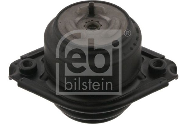 Febi Bilstein Έδραση, Κινητήρας - 26479