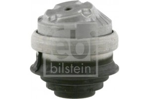 Febi Bilstein Έδραση, Κινητήρας - 26480