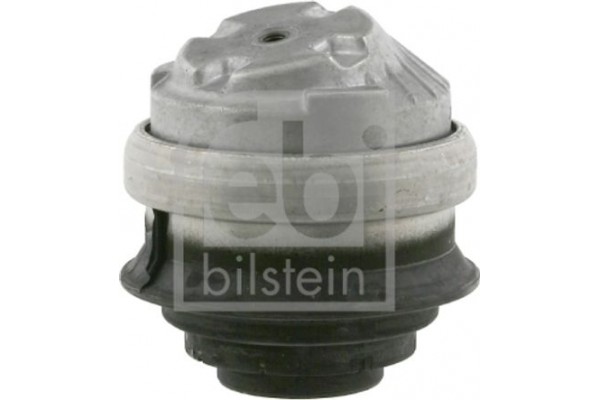 Febi Bilstein Έδραση, Κινητήρας - 26480