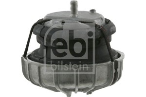 Febi Bilstein Έδραση, Κινητήρας - 26482