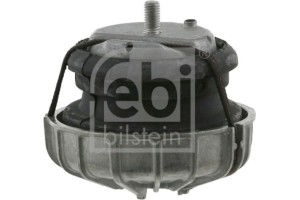 Febi Bilstein Έδραση, Κινητήρας - 26482