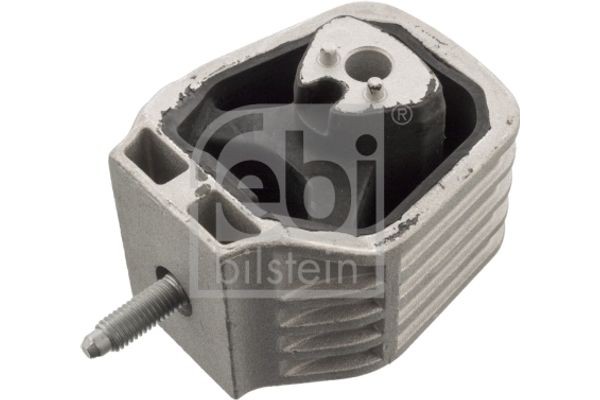 Febi Bilstein Έδραση, Κινητήρας - 26595