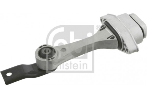 Febi Bilstein Έδραση, Κινητήρας - 26610