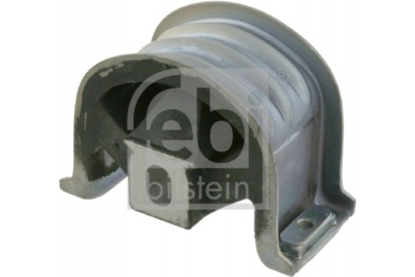Febi Bilstein Έδραση, Κινητήρας - 26630
