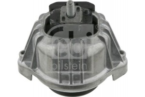 Febi Bilstein Έδραση, Κινητήρας - 26713
