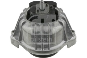 Febi Bilstein Έδραση, Κινητήρας - 26713