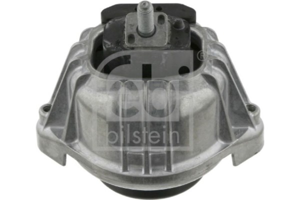 Febi Bilstein Έδραση, Κινητήρας - 26713