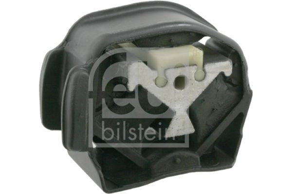 Febi Bilstein Έδραση, Κινητήρας - 26777