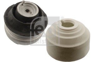 Febi Bilstein Έδραση, Κινητήρας - 26969