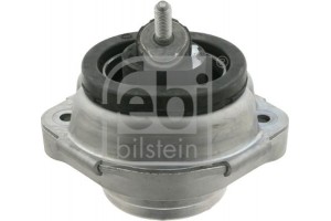 Febi Bilstein Έδραση, Κινητήρας - 27727