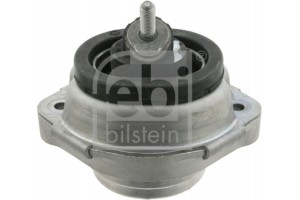 Febi Bilstein Έδραση, Κινητήρας - 27727