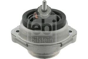 Febi Bilstein Έδραση, Κινητήρας - 27728