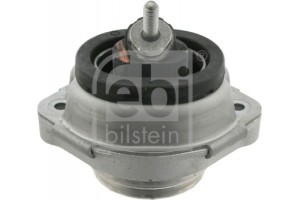 Febi Bilstein Έδραση, Κινητήρας - 27728