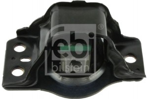 Febi Bilstein Έδραση, Κινητήρας - 28320