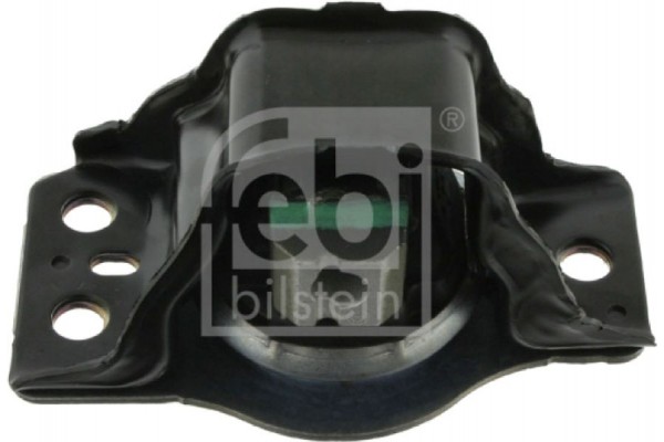 Febi Bilstein Έδραση, Κινητήρας - 28320 Febi Bilstein Έδραση, Κινητήρας - 28320