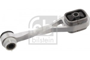 Febi Bilstein Έδραση, Κινητήρας - 28528