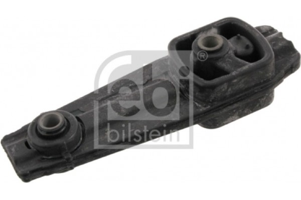 Febi Bilstein Έδραση, Κινητήρας - 28660