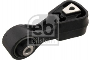 Febi Bilstein Έδραση, Κινητήρας - 28661