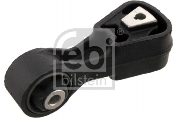 Febi Bilstein Έδραση, Κινητήρας - 28661