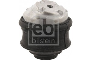 Febi Bilstein Έδραση, Κινητήρας - 29330