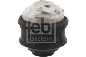 Febi Bilstein Έδραση, Κινητήρας - 29330
