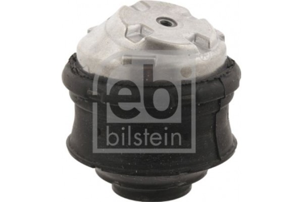 Febi Bilstein Έδραση, Κινητήρας - 29330