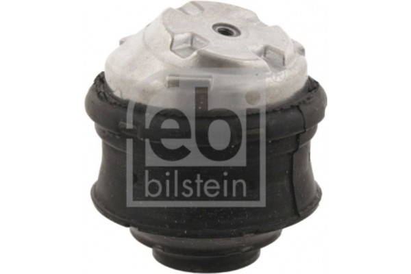 Febi Bilstein Έδραση, Κινητήρας - 29330