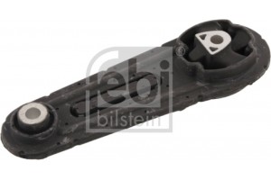 Febi Bilstein Έδραση, Κινητήρας - 29397