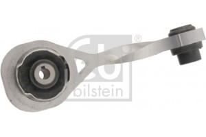 Febi Bilstein Έδραση, Κινητήρας - 29502