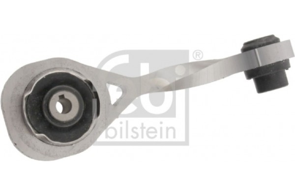 Febi Bilstein Έδραση, Κινητήρας - 29502