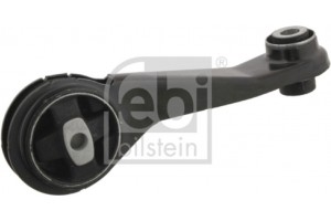 Febi Bilstein Έδραση, Κινητήρας - 29510