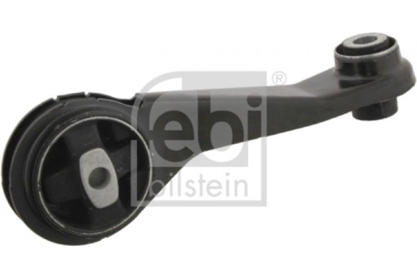 Febi Bilstein Έδραση, Κινητήρας - 29510