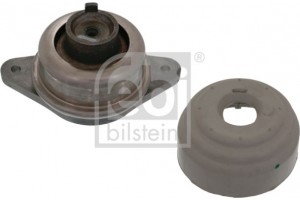 Febi Bilstein Έδραση, Κινητήρας - 29512